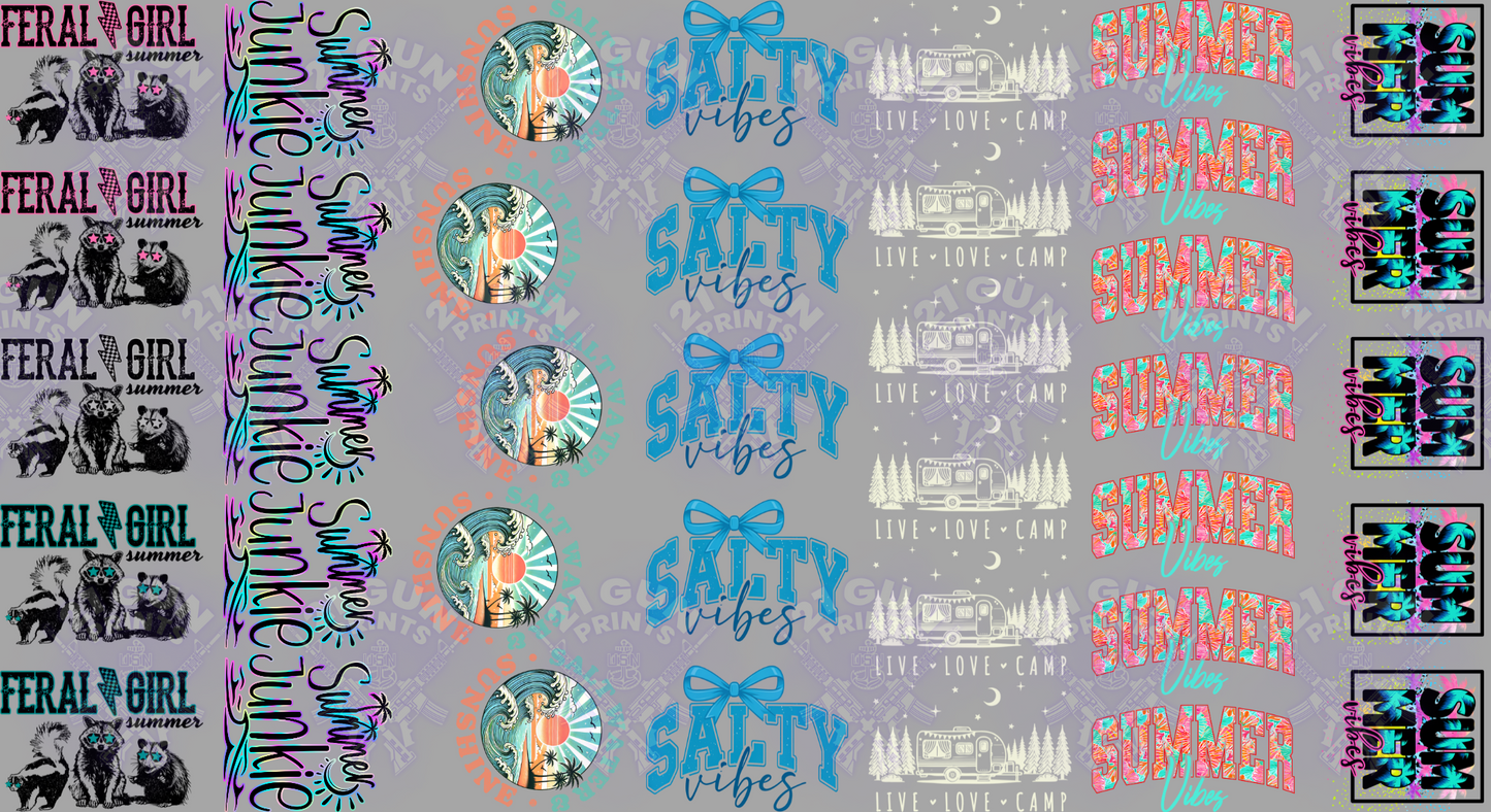 Hat Gang Sheet (5)