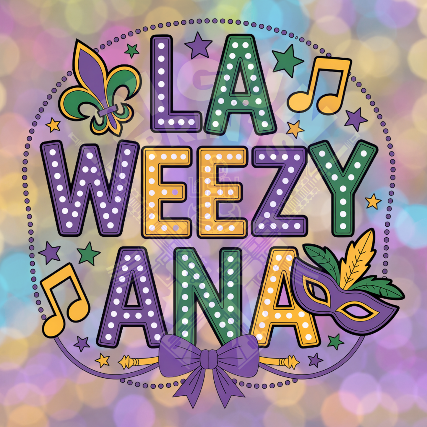 La-Weezy-Ana