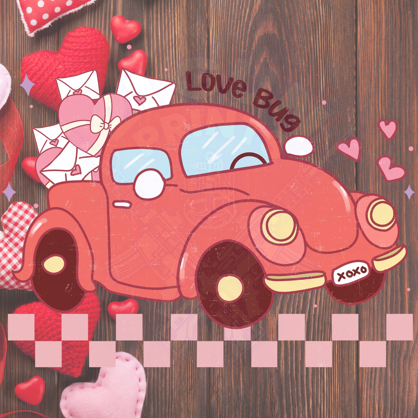 Love Bug (2)
