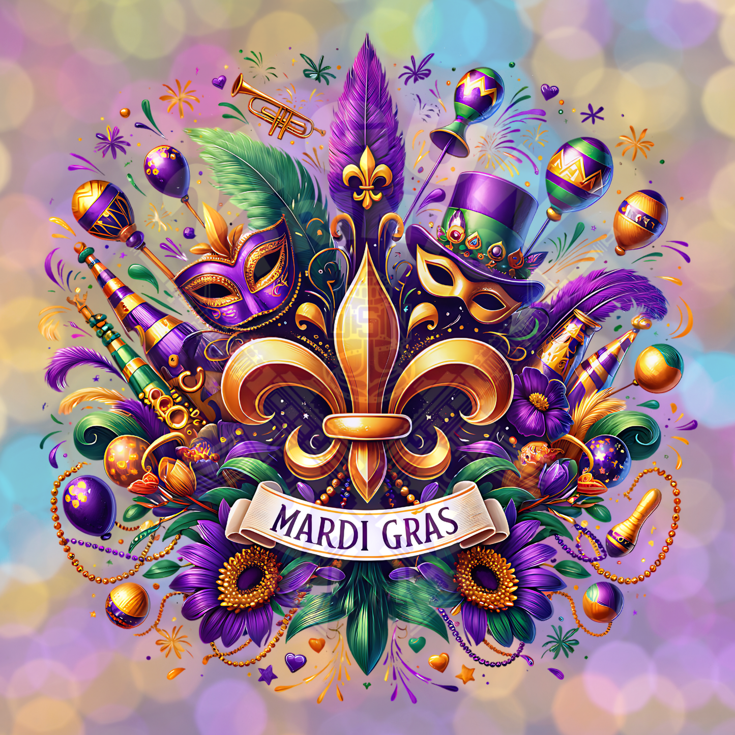 Mardi Gras (4)