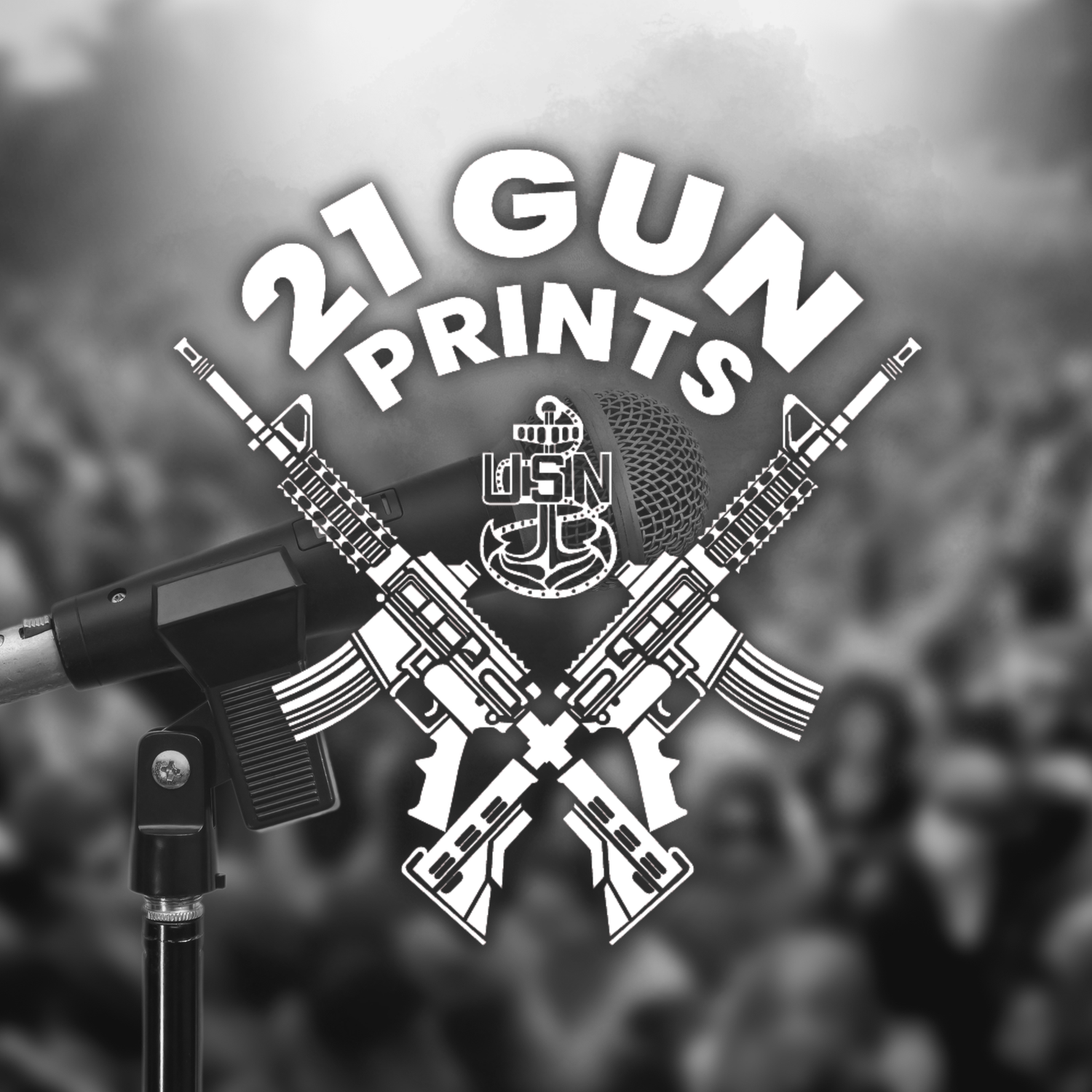 MLK Day/Black History Month