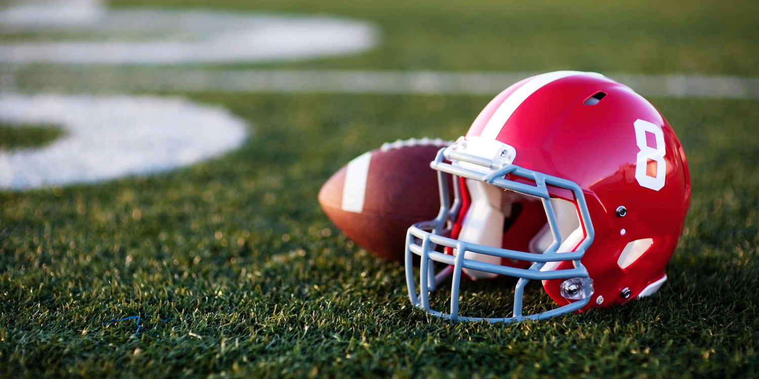 Football DTF