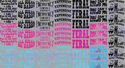 Hat Gang Sheet (1)