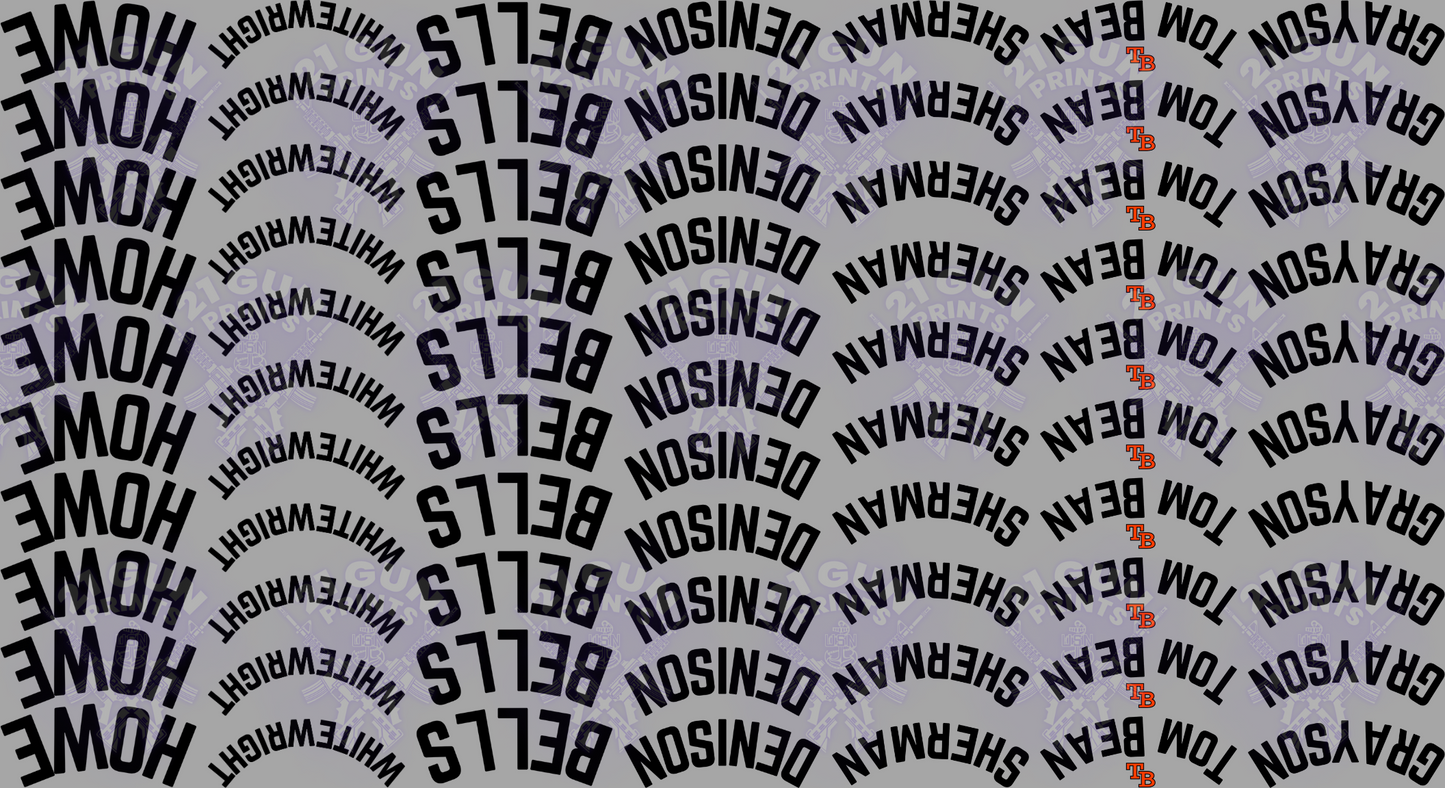 Hat Gang Sheet (2)