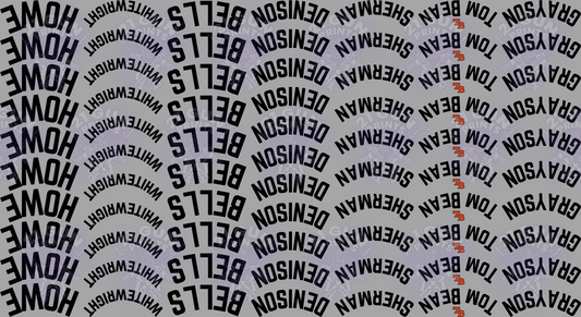 Hat Gang Sheet (2)