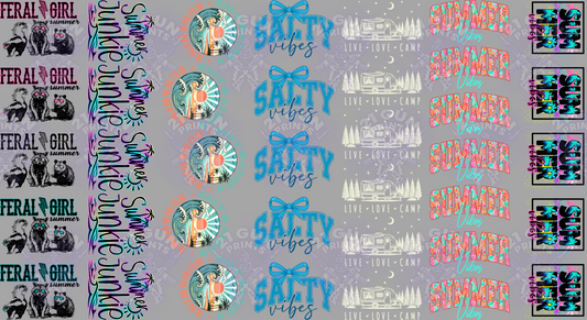 Hat Gang Sheet (5)