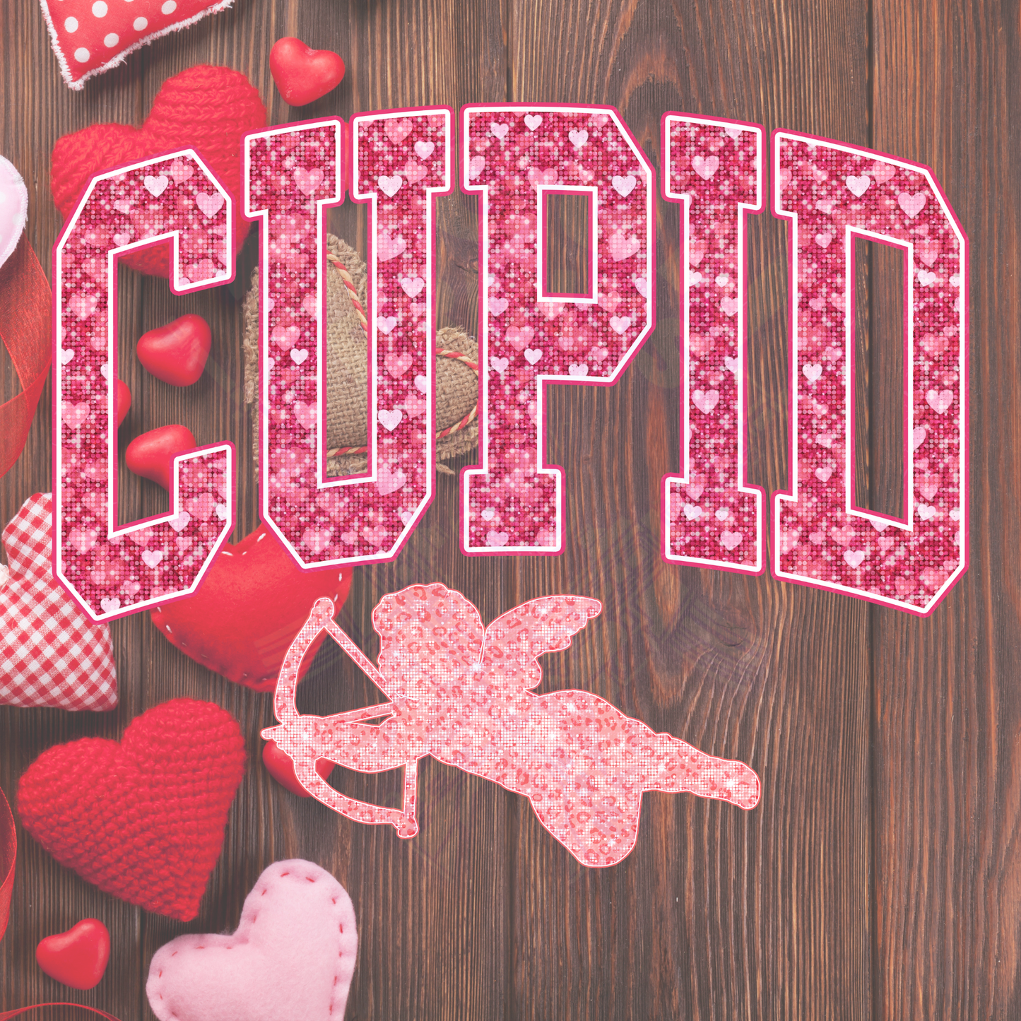 Cupid