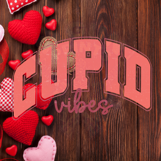 Cupid Vibes (2)