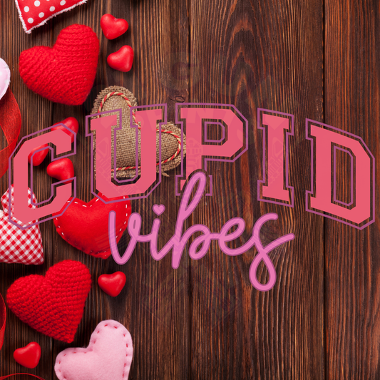 Cupid Vibes (3)