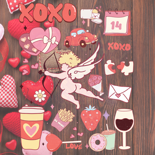 Cupid (2)