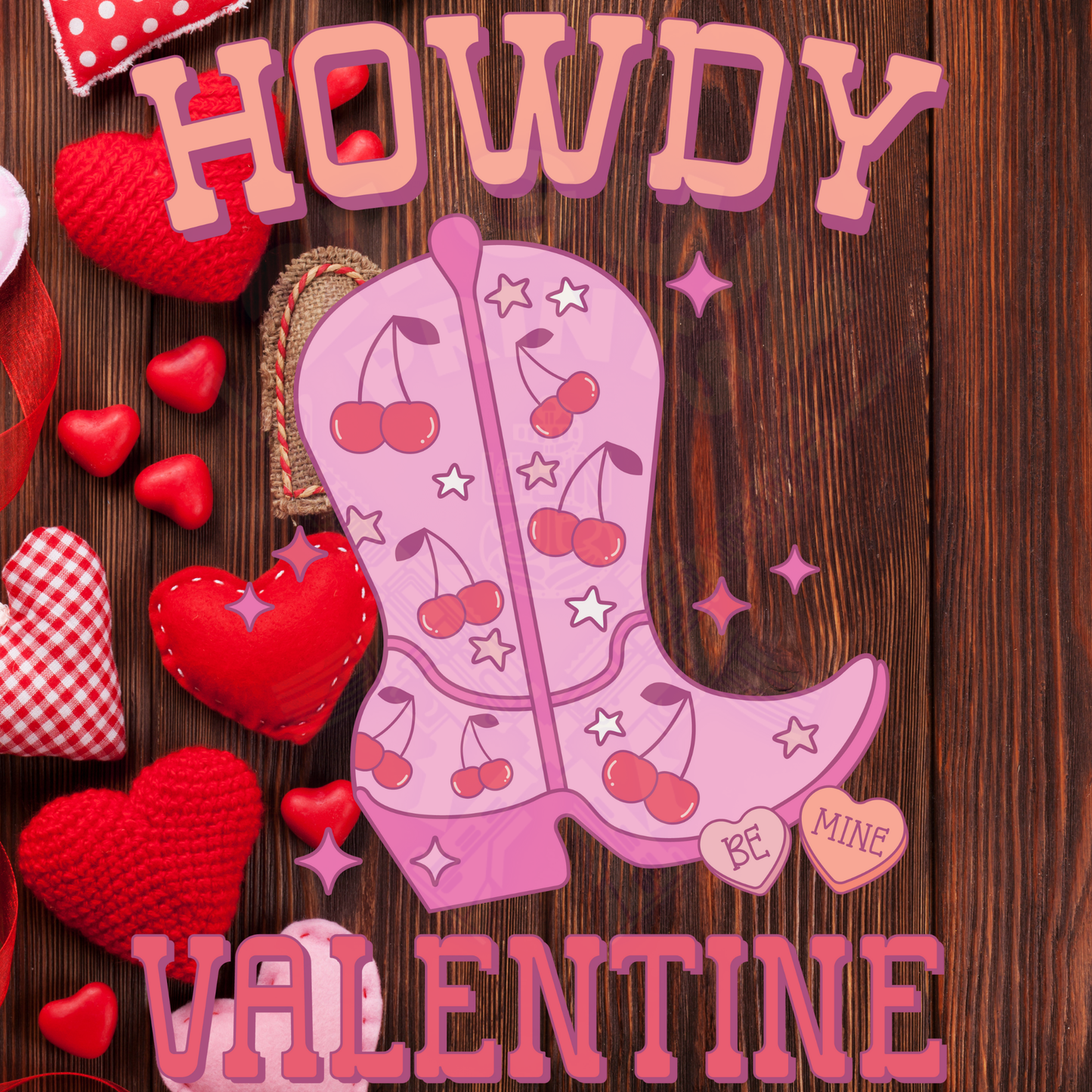 Howdy Valentine (3)