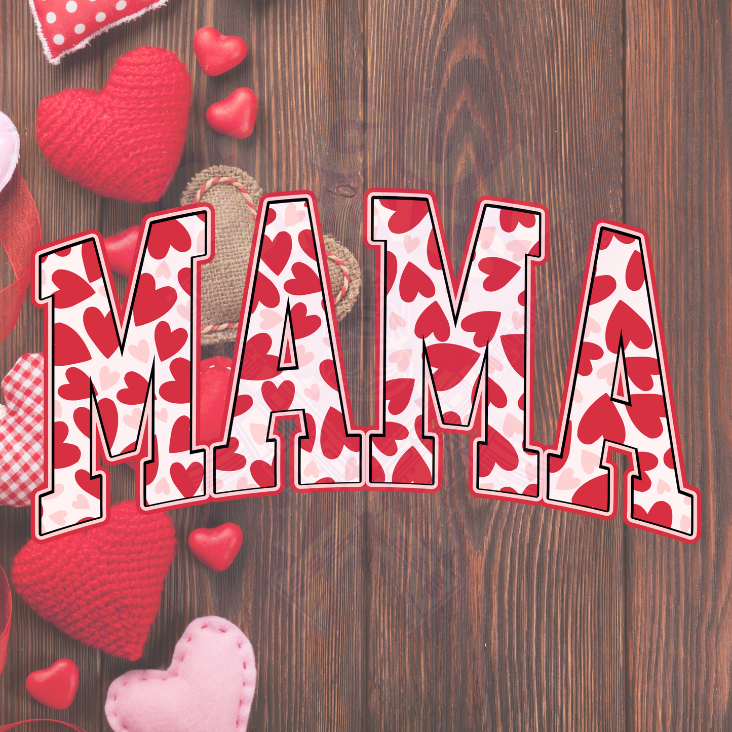 Mama Heart (2)