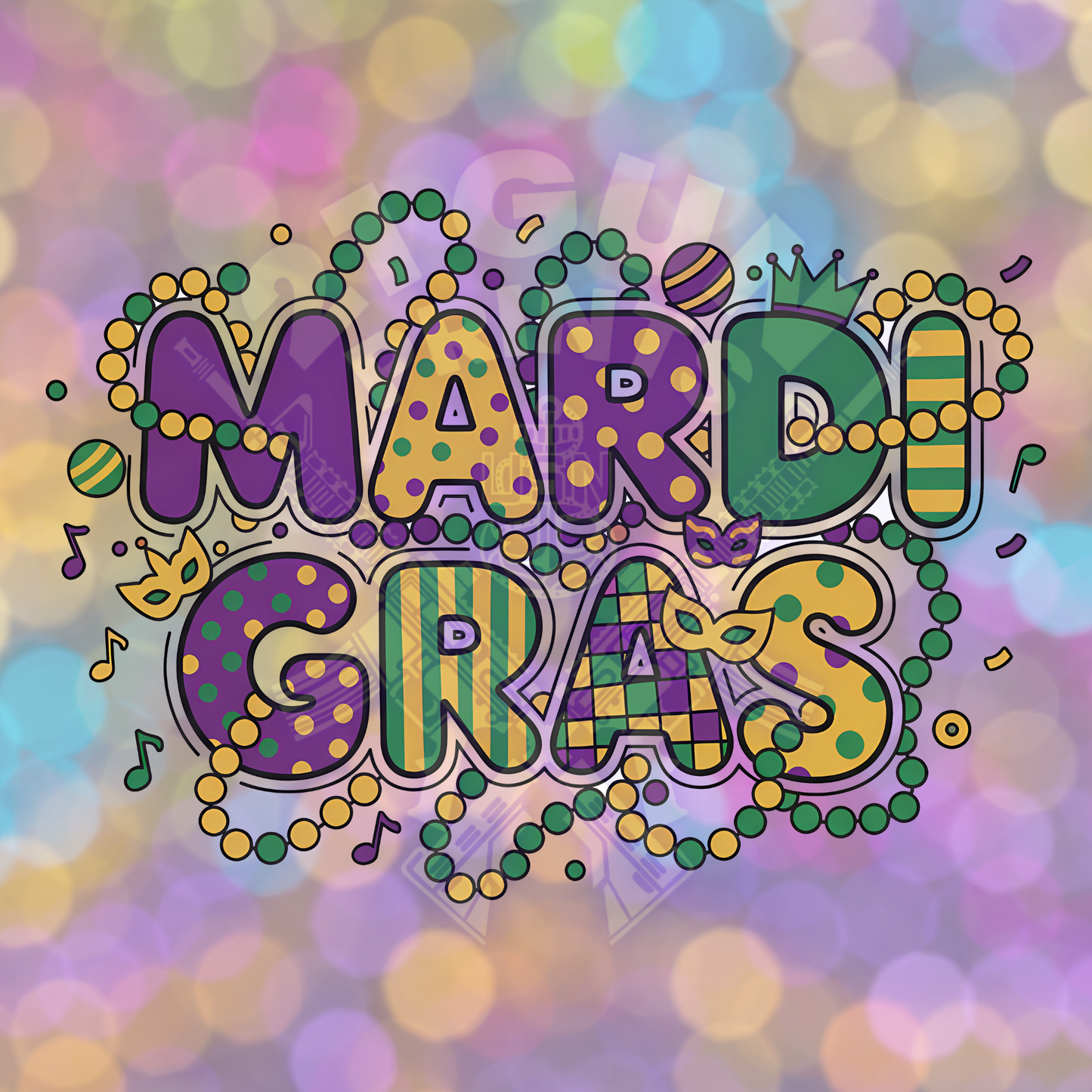 Mardi Gras (2)