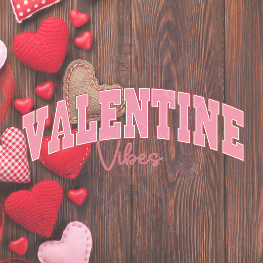 Valentine Vibes (2)