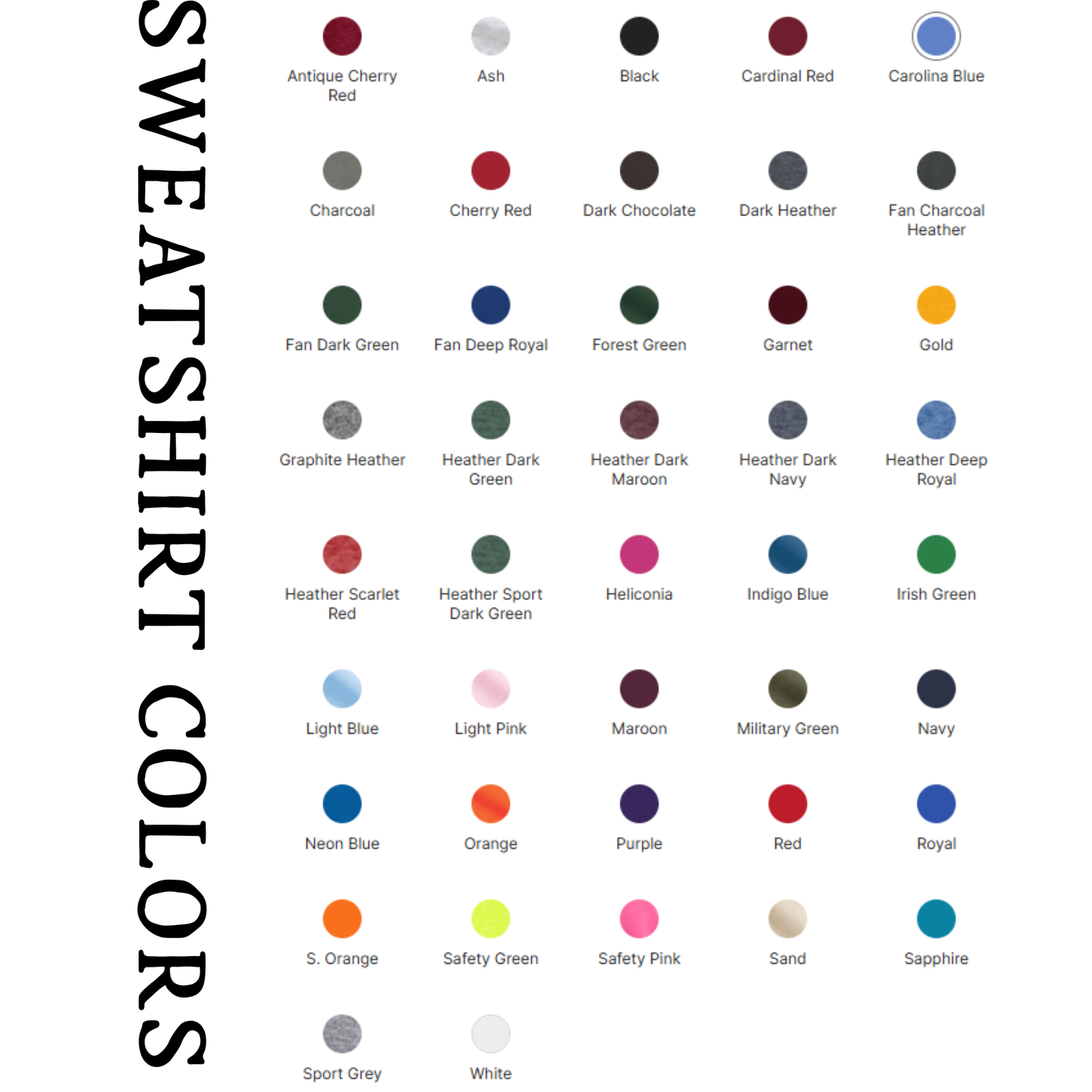 XOXO Glitter Applique