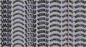 Hat Gang Sheet (2)