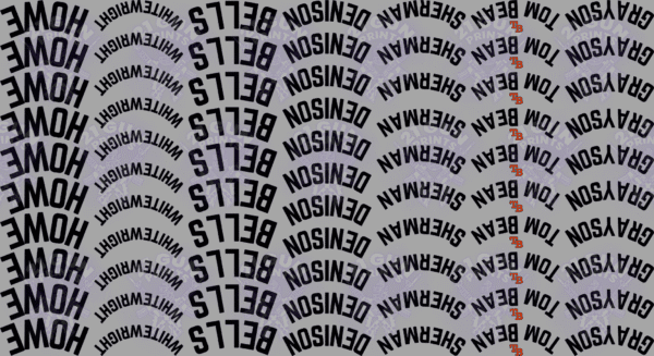 Hat Gang Sheet (2)