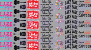Hat Gang Sheet (4)