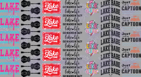 Hat Gang Sheet (4)