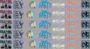 Hat Gang Sheet (5)