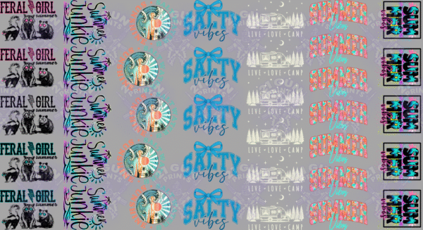Hat Gang Sheet (5)